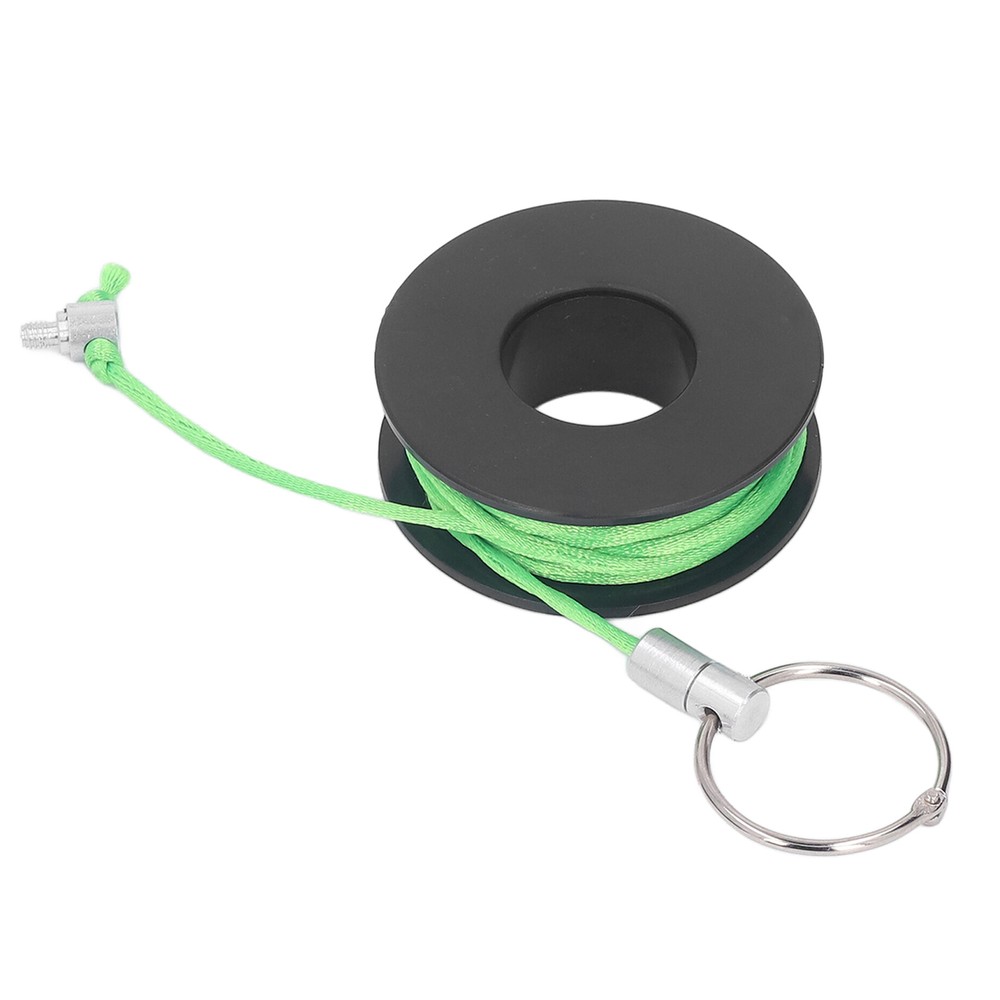 Magnetic Wire Puller 6m Cable Pulling System Wire Guide Tool For Wiring Install