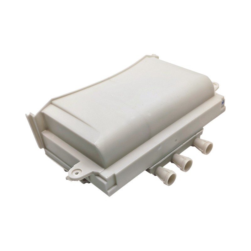 DC97-19312B - Body Detergent Assembly