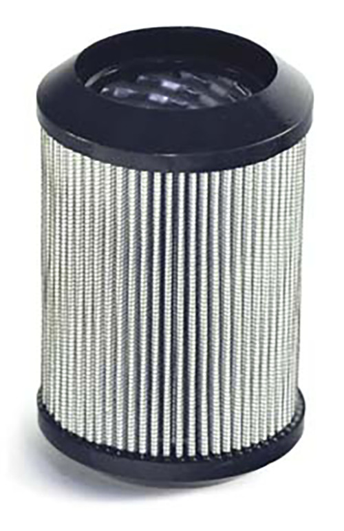 DentalEZ/Ramvac 003740 filter kit - direct interchange