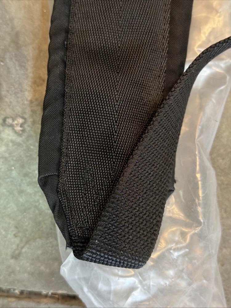 m-60 padded sling, New, Unissued USGI