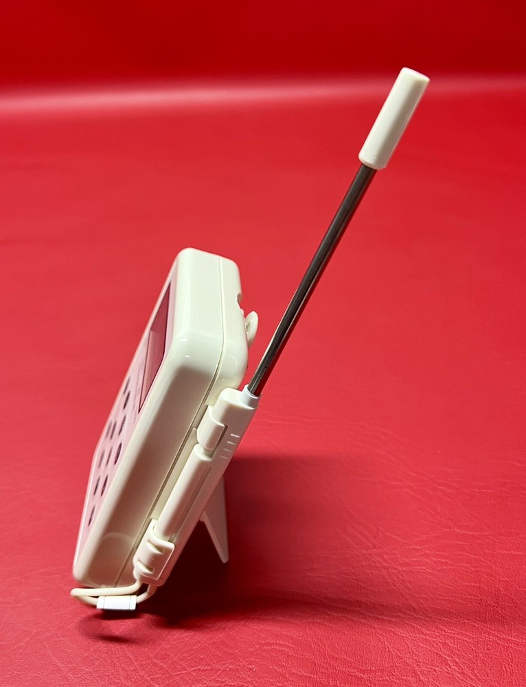 Traceable® Memory/Waterproof Digital Thermometer/ Probe