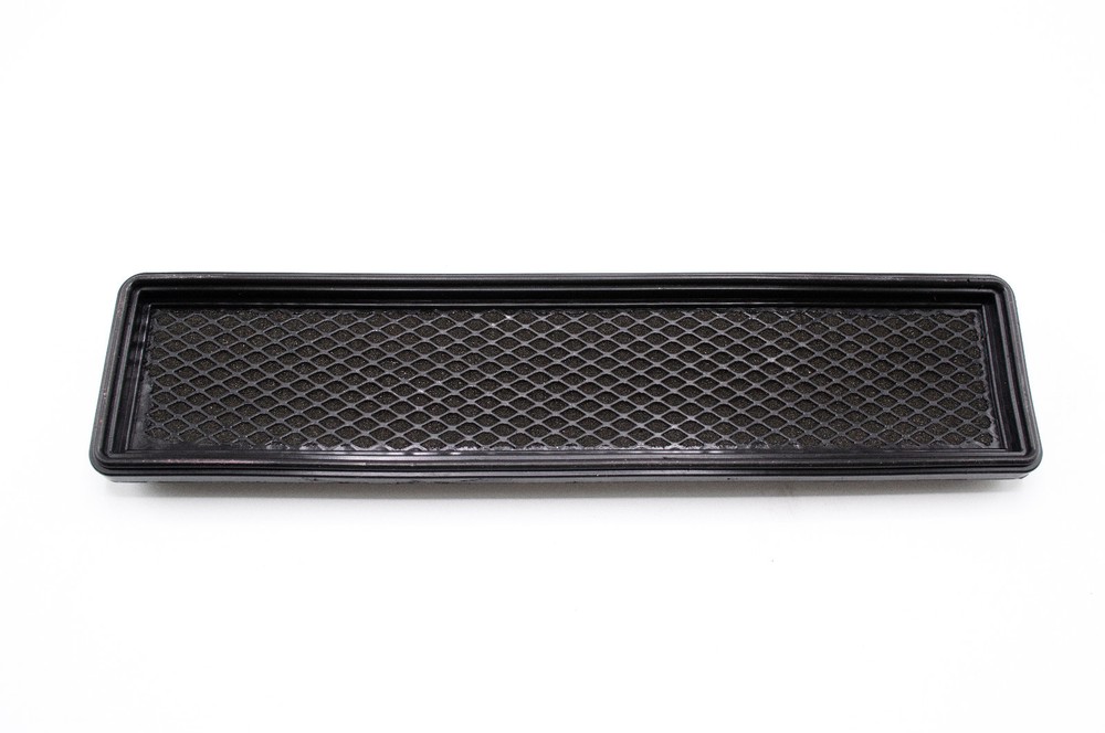 Pipercross Air Filter Element PP1988 (Performance Replacement Panel Air Filter)