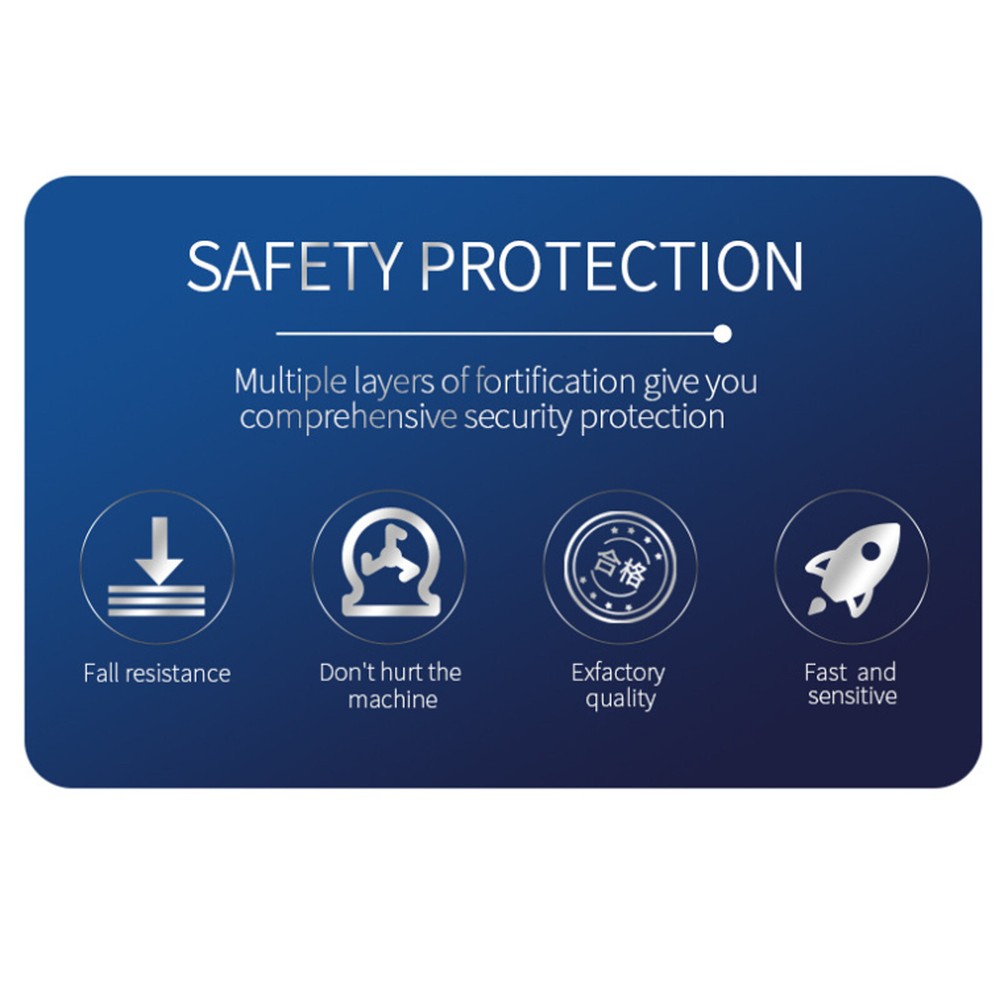 AC 120V~220V 4000W 15A Motor Variable Speed Controller Volt Regulator Dimmer