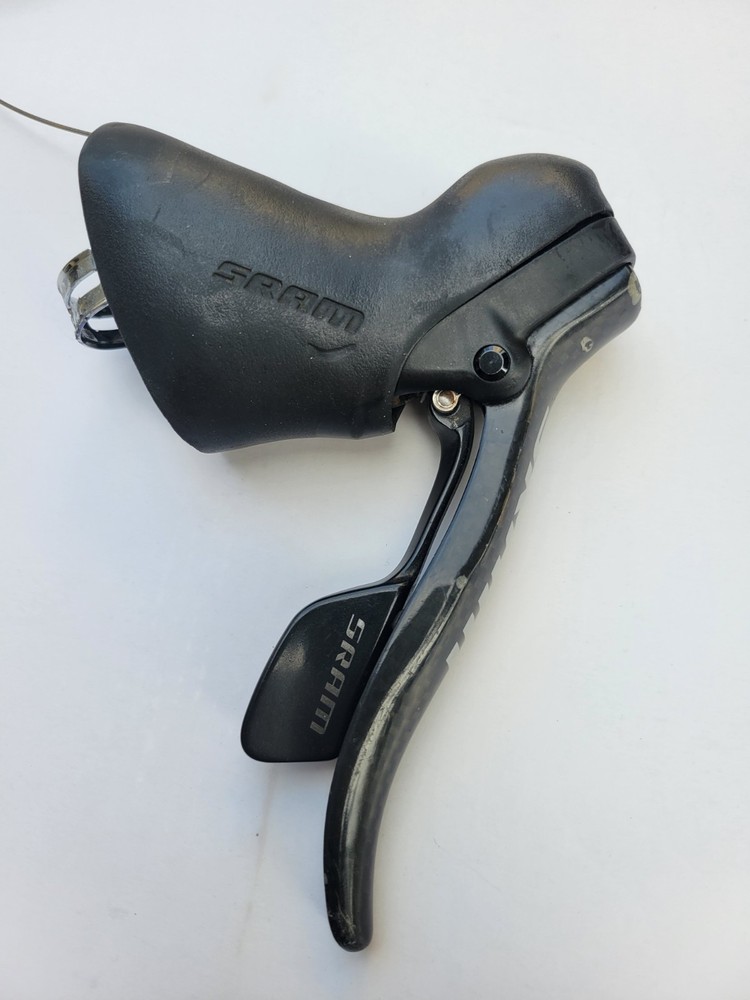 Sram Rival 10 Speed Shift Brake Lever Right