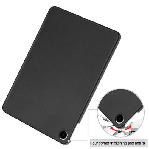 for OnePlus Pad GO 2 Case 2025,high qualit Hard Shell, Lightweight Scratch