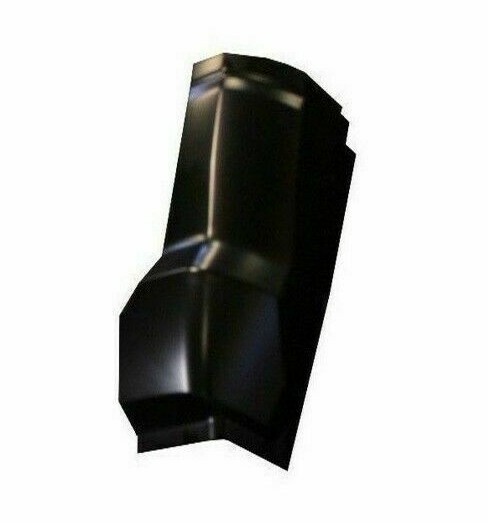 2009 2018 Dodge Ram Inner & Outer Rocker Panels & Cab Corner Set Quad Cab 6PC.