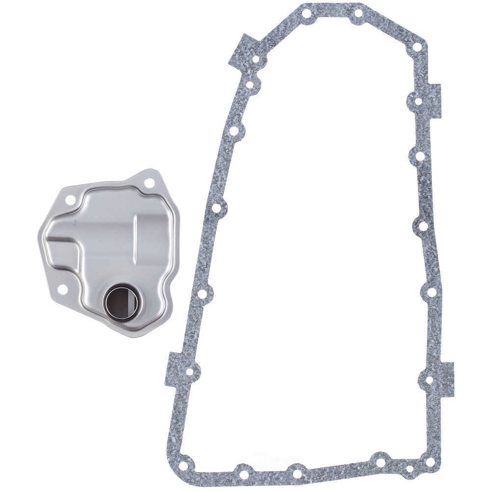 Transmission Filter Kit-Premium Replacement Auto Trans Filter Kit ATP B-235