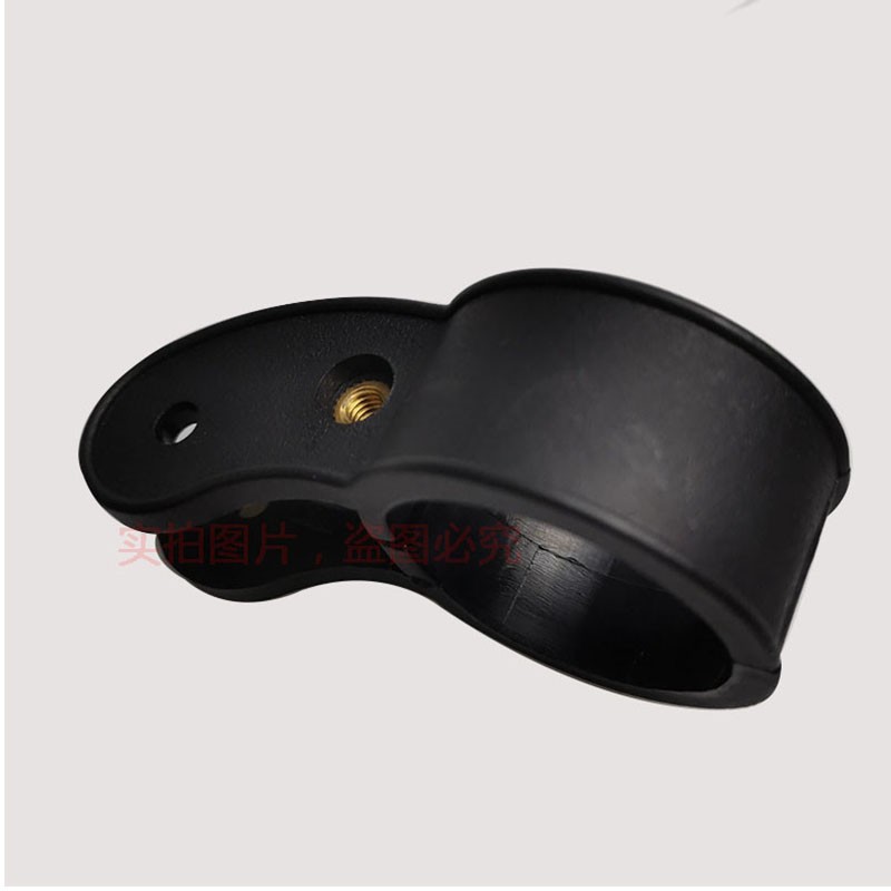 Celestron Tripod Triangle Tray & 3pc Ring Clips Astronomical Telescope Accessory