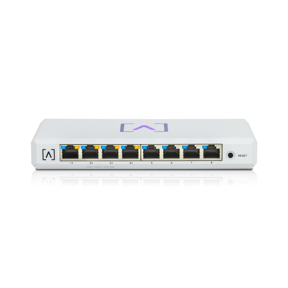 PRO WiFi Access Point Bundle 2 | 6.3 Gbps WiFi | Real-Time Stats | Seamless R...
