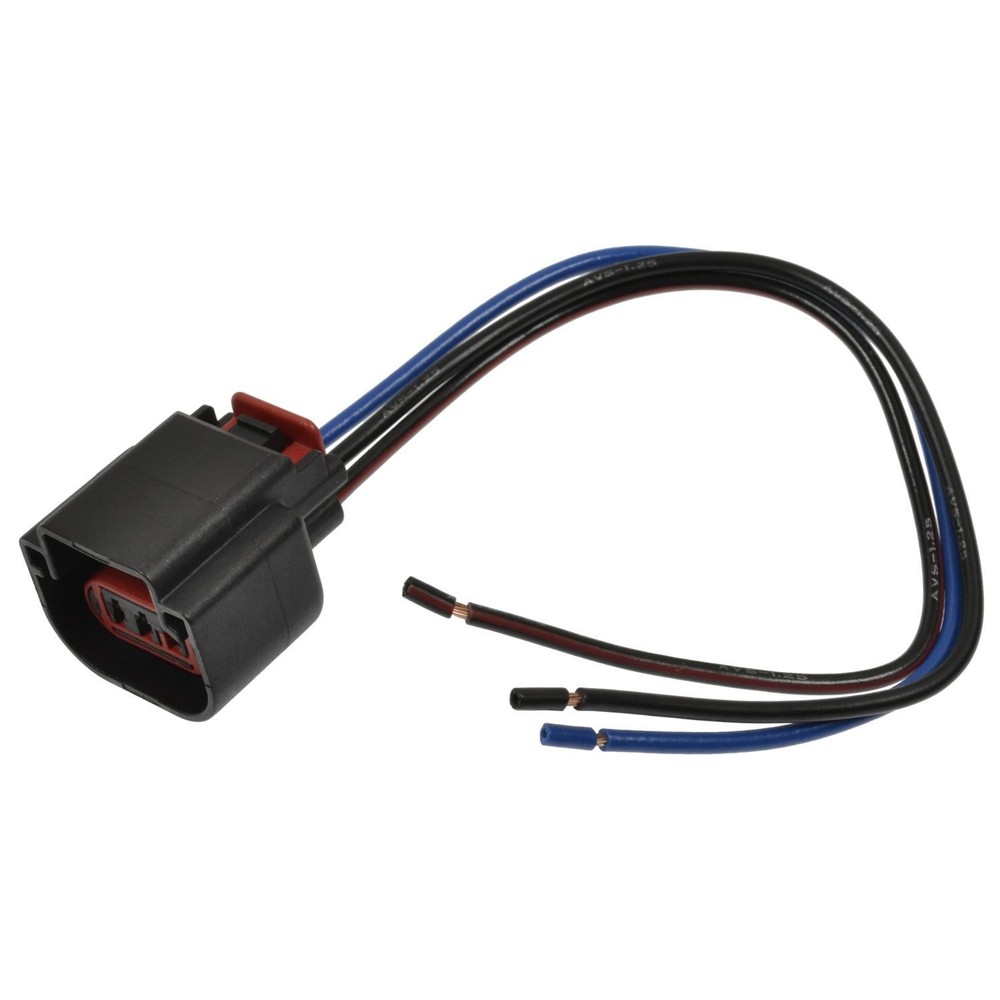Battery Current Sensor Connector SMP For 2015-2019 Lincoln Navigator