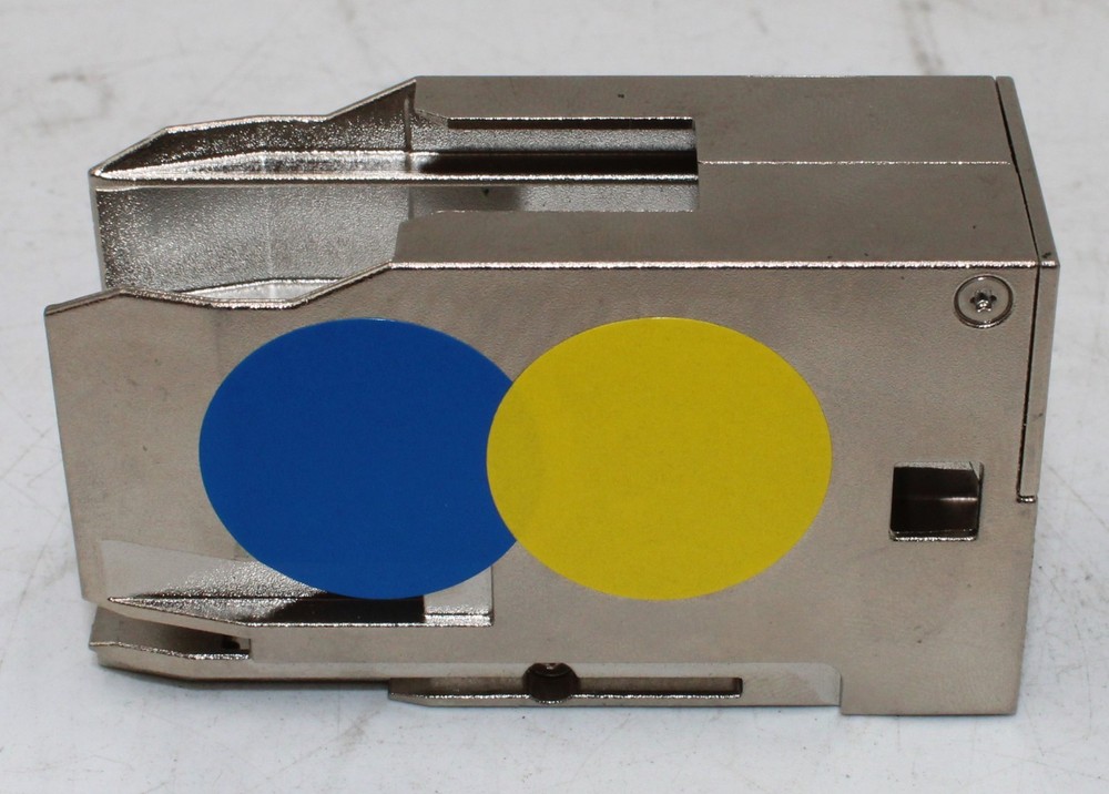 Genuine Cisco C9300L-STACK V01 Catalyst 9300L Series Stacking Module