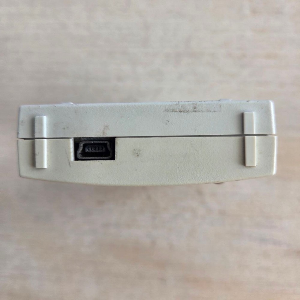 Onset Hobo Data logger U12-012