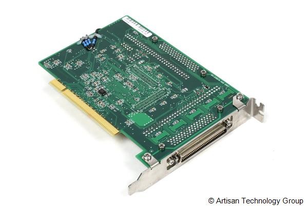 ASM 03-21567-08/I Multifunction Board