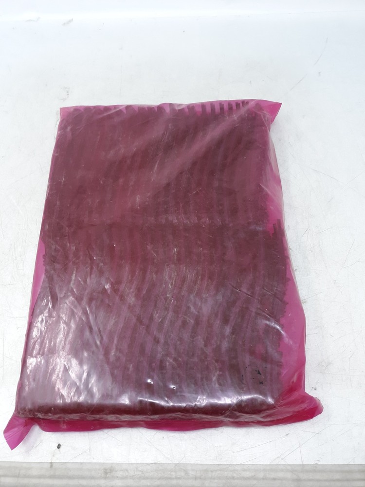 Abatek 10123684-2 Contact Pad for Switch Control - 80 Pcs