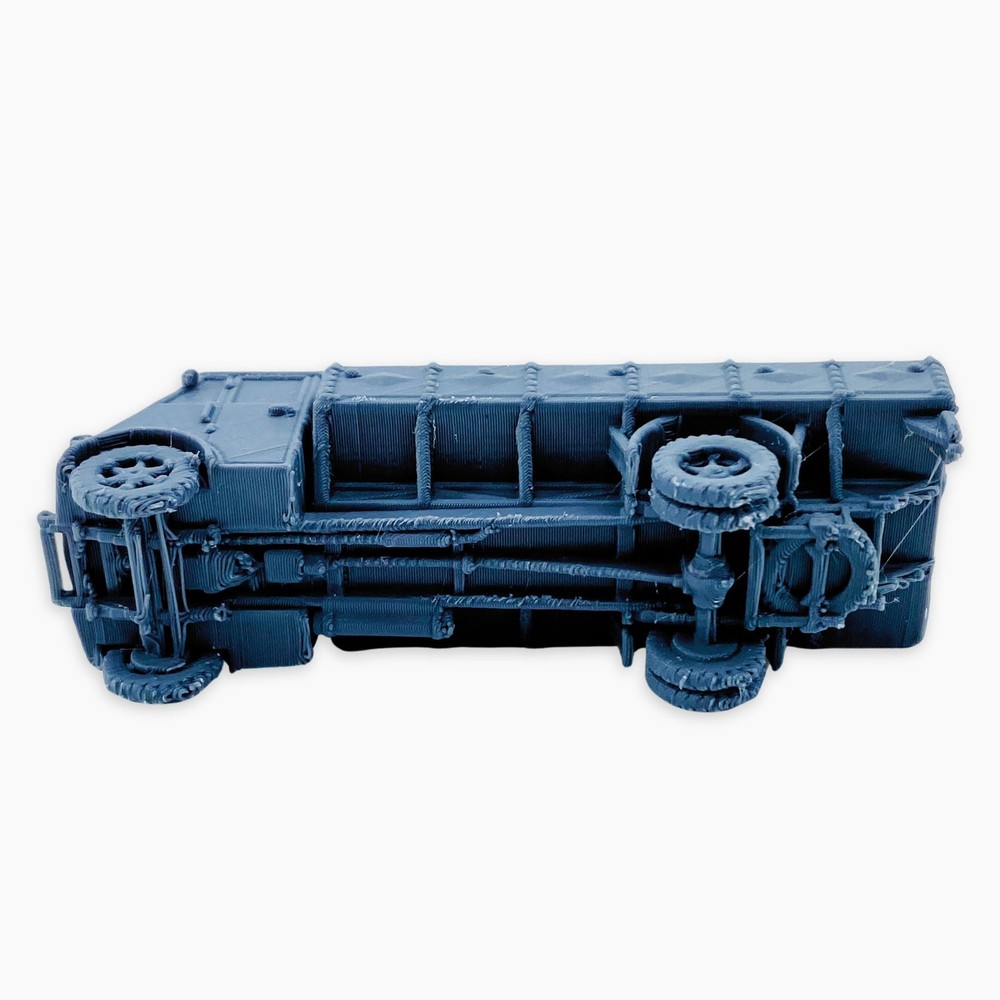 Renault AHR