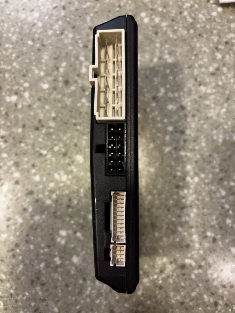 Viper DS4VB Remote Car Starter