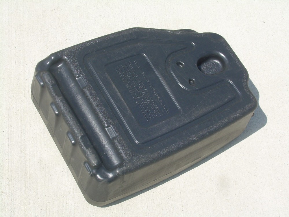 FloTool Extender Drain Pan - 13 Quart