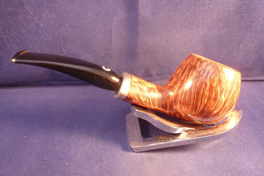 Pipe Il Ceppo 4