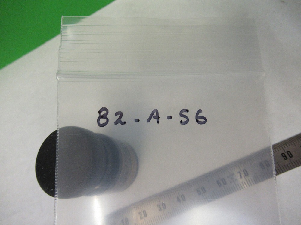 AMSCOPE MINI CAMERA MD35 OPTICS MICROSCOPE PART AS PICTURED 82-A-56