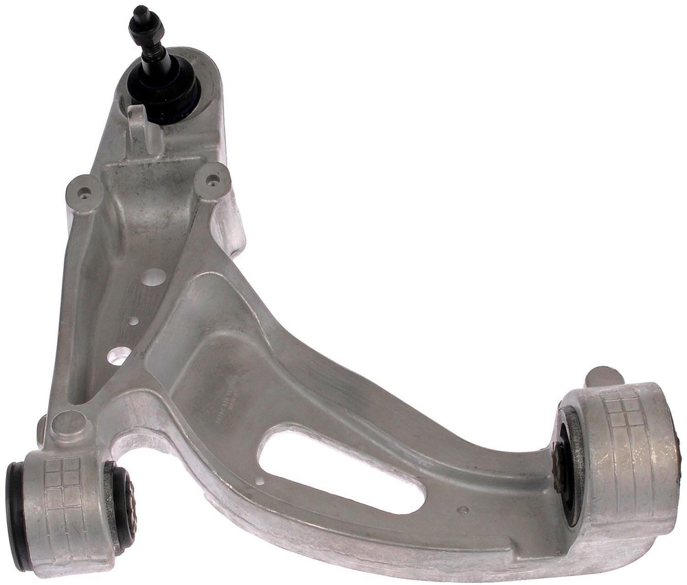 Ctrl Arm w/Ball Joint  Dorman (OE Solutions)  521-019
