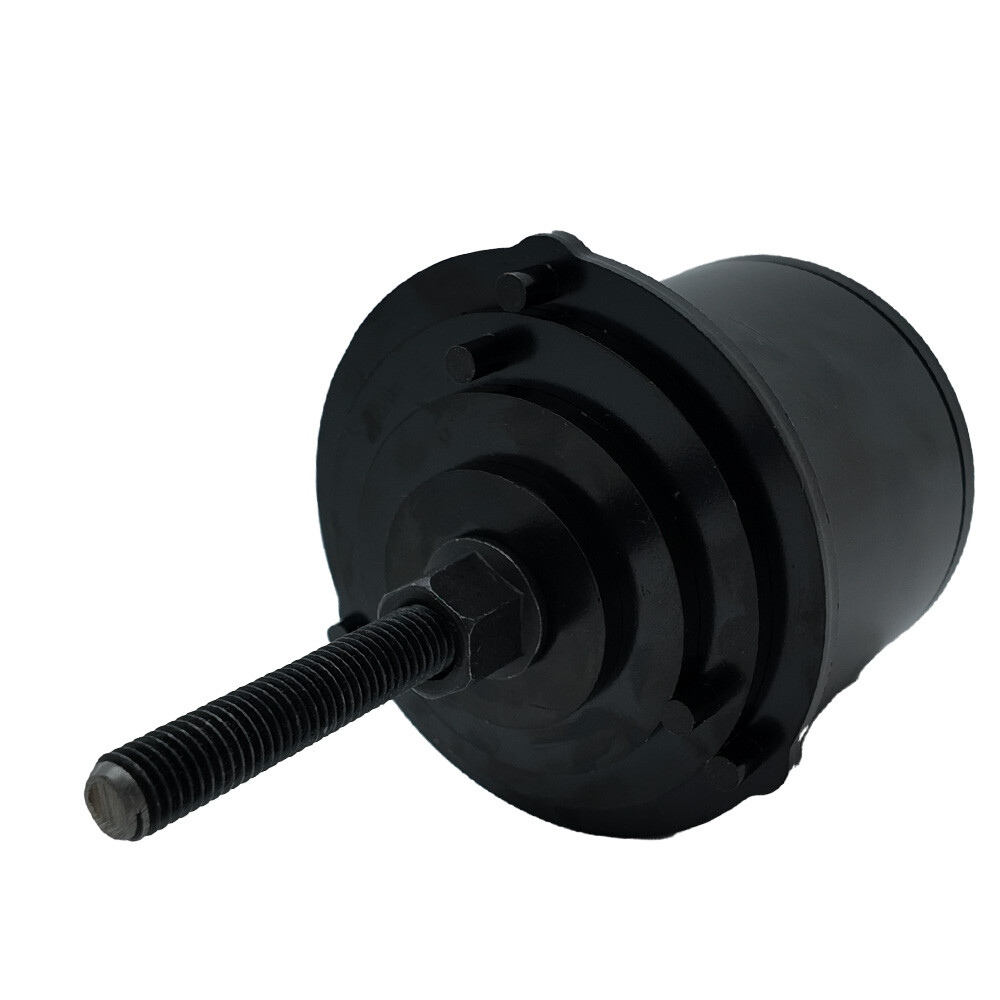 For BMW Bushing Puller /Installation Tool E46 Rear Subframe &Differential US