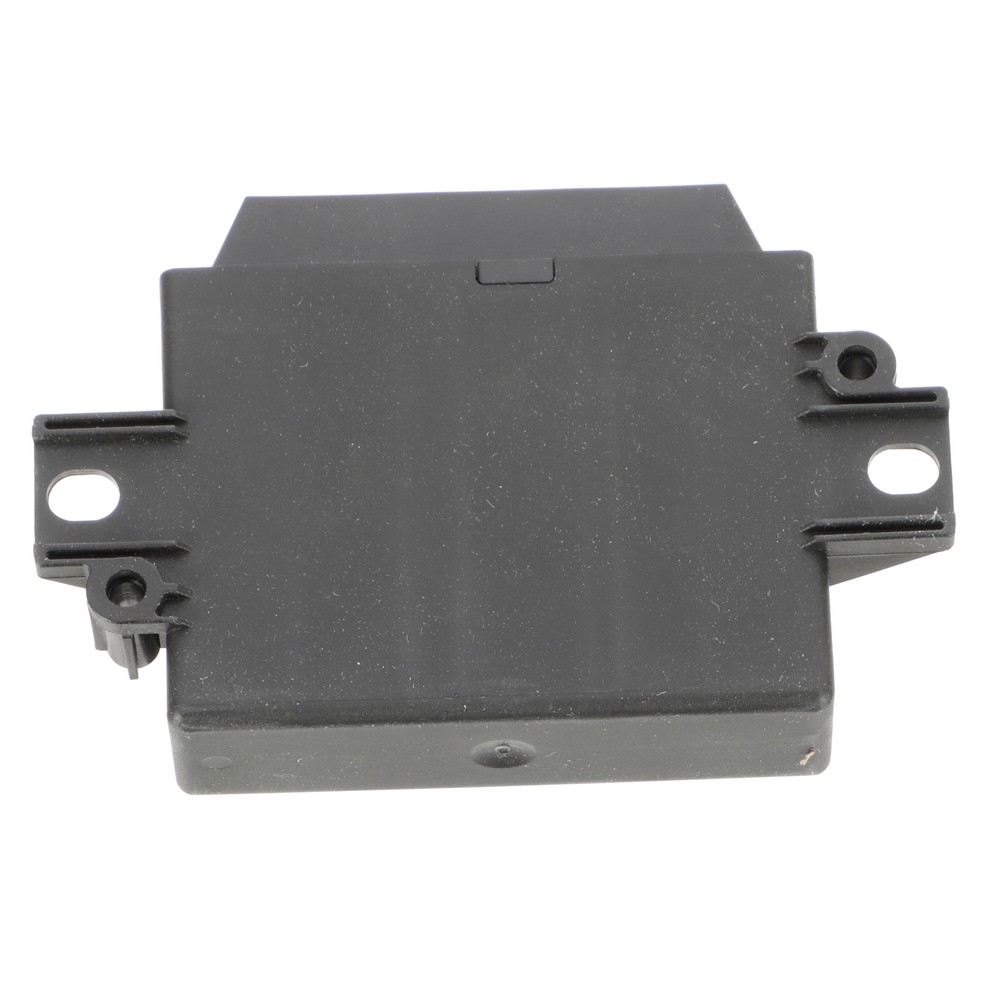 Genuine Land-Rover Control Module YWC500730