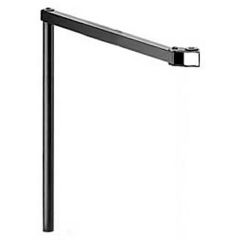 Pearl Rack Expansion Unit for DR80