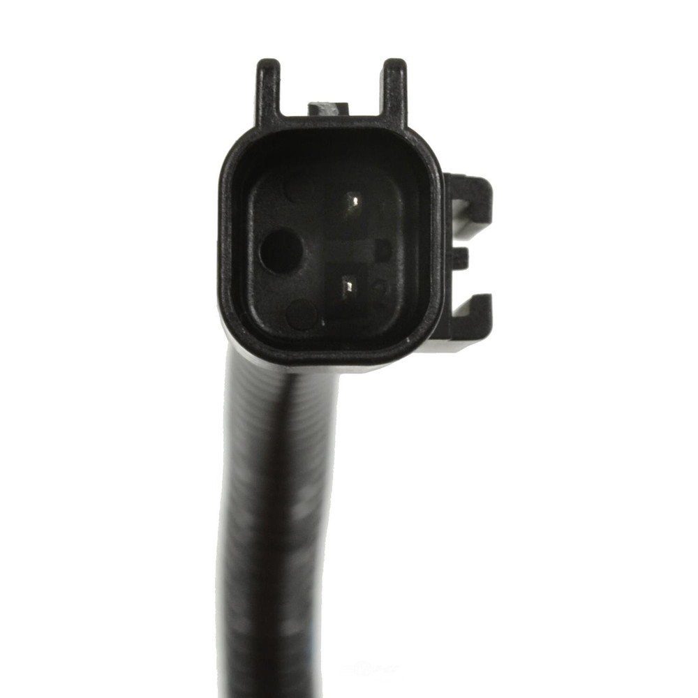 Frt Wheel ABS Sensor Standard Motor Products ALS2250