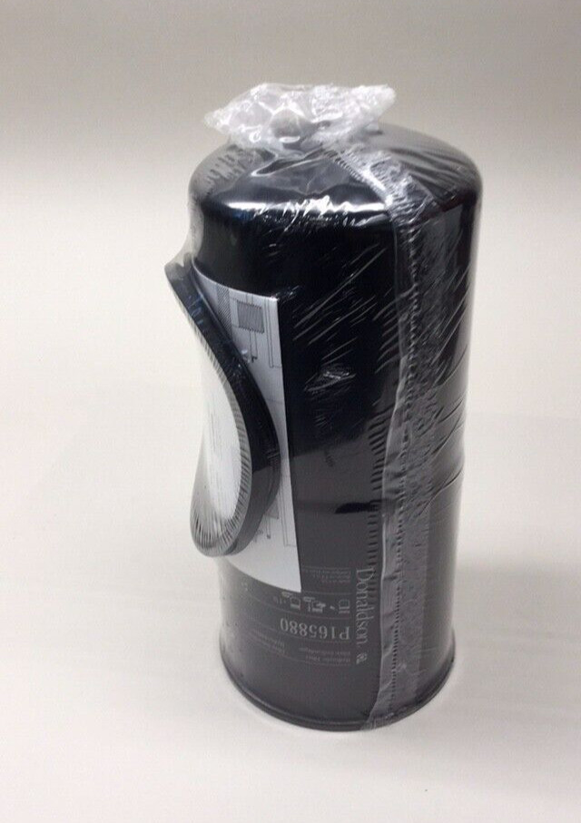 Donaldson P165880 Hydraulic Filter