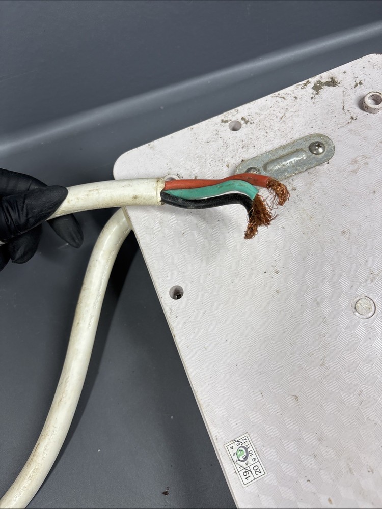 Tankless Water Heater Electric 240V, on Demand Instant Hot Water Heater Digital