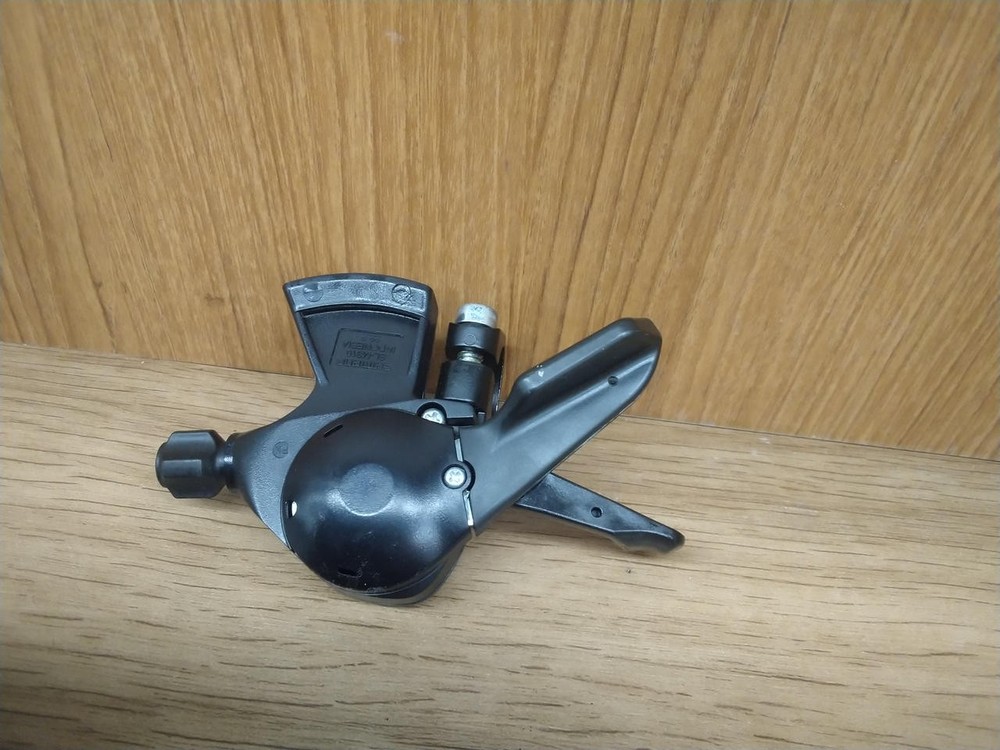 SL-M310 Shifter