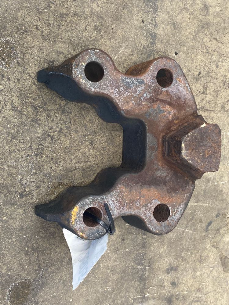 Suspension Bracket (641-12505)