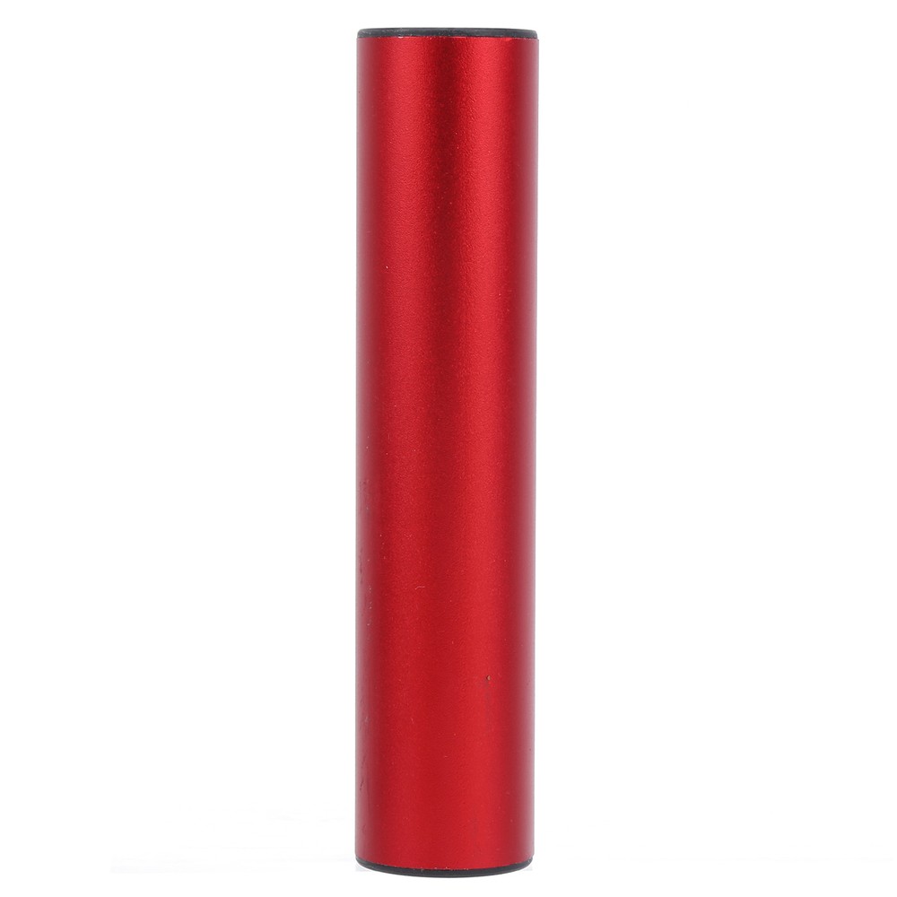 (Red)Bicycle Handlebar Extension Bracket Multifunction 10cm Aluminum Alloy CH
