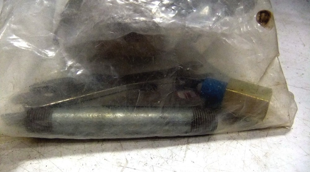 Nordson Installation Kit 272719A