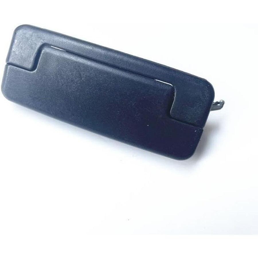 PC78 PC128 PC55 PC228 PC30 PC35 PC40 PC45 For Komatsu Cab Door Lock Outer Handle