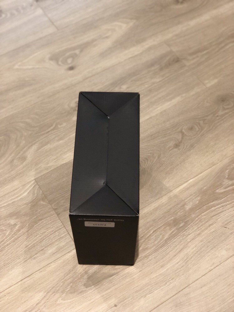 XR21 HDMI 50/60HZ 1.00A Projector