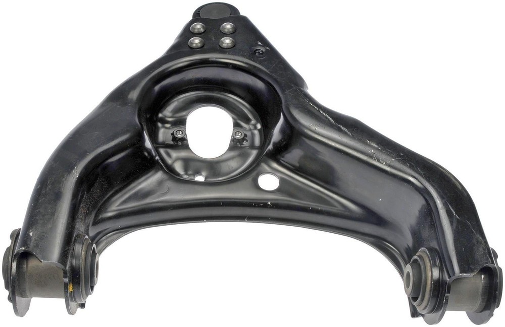 Ctrl Arm w/Ball Joint Dorman (OE Solutions) 522-981