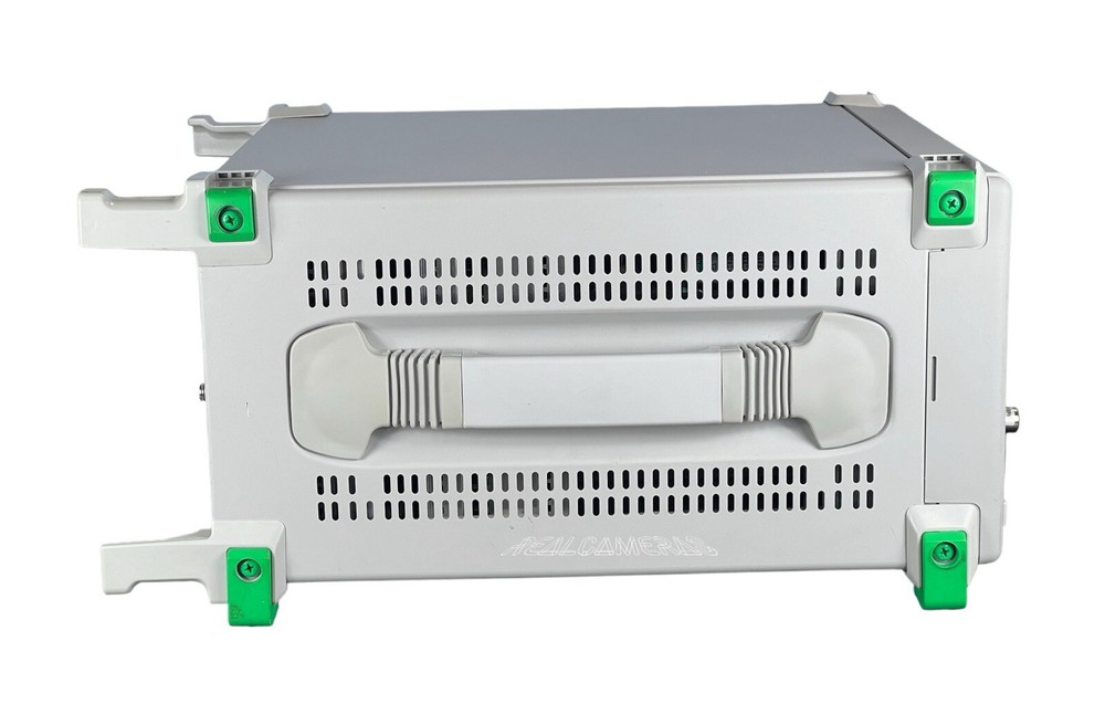 Anritsu MT8860C WLAN Test Set Option 17 Multiple Input Multiple Output MIMO