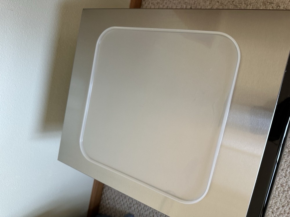 YASHE Food dehydrator