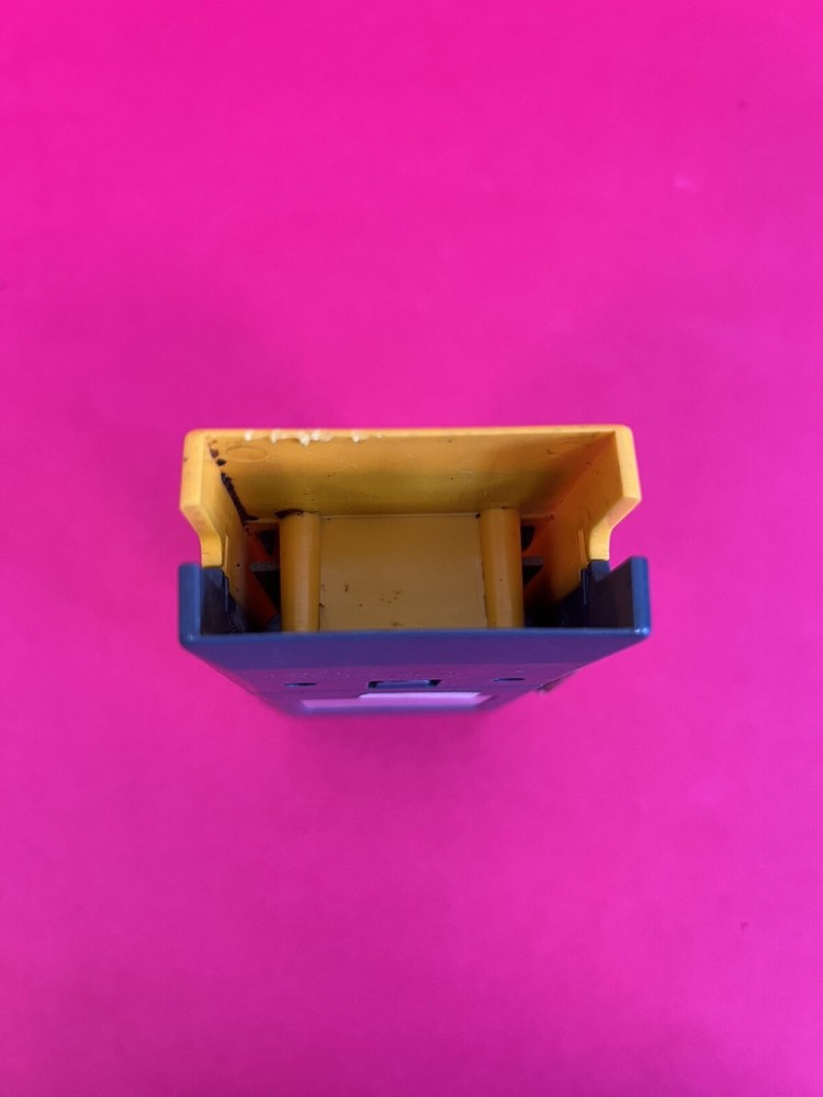 Fluke Networks Micro Mapper READ!