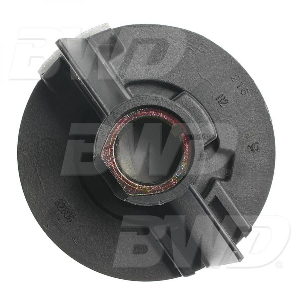 BorgWarner D660 - Distributor Rotor