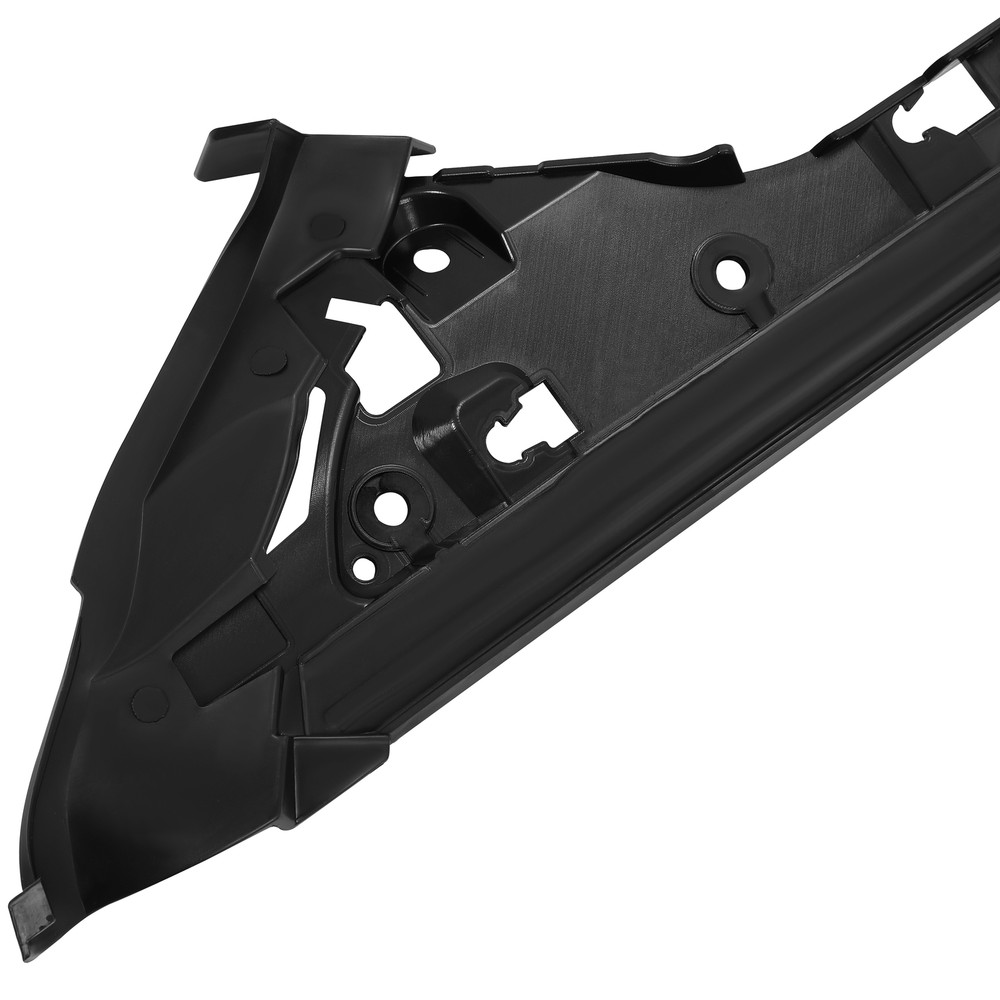 For Ford Explorer 2011-19 Windshield Inner Trim Pillar Molding Right & Left Side