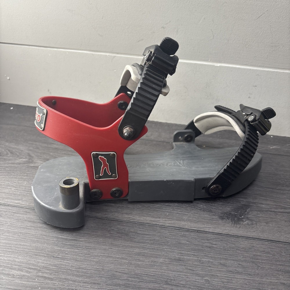 PivotPro Golf Swing Training Aid Right Foot