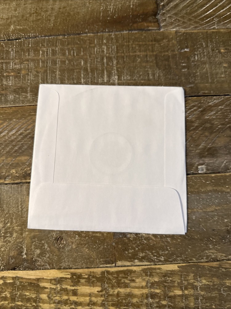 115 Mac Addict Tune Time Software PC Cd Rom