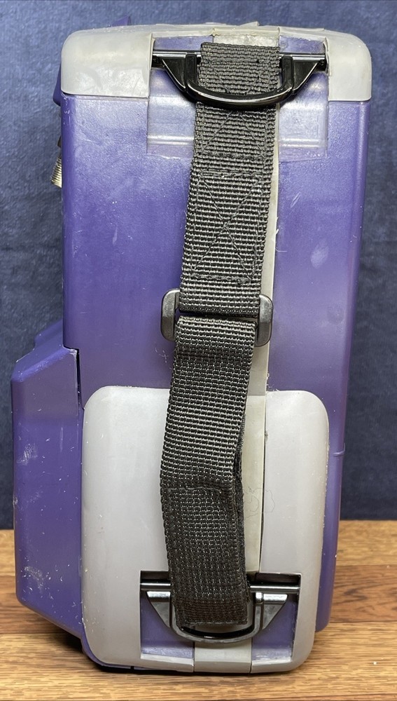 JDSU DSAM XT Cable Tester Series Field Meter