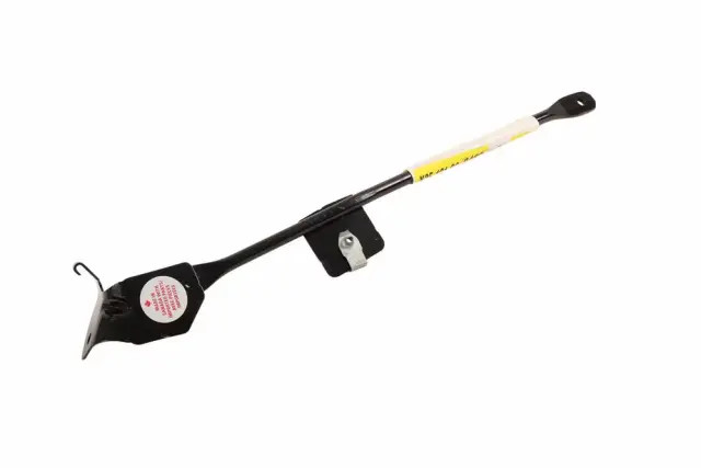 Genuine GM Support Bracket 84638601