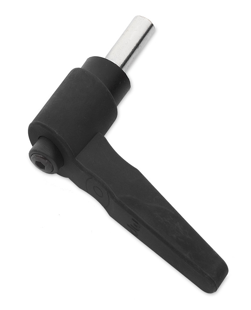 DW DWSM806 Large Quick Turn Drum Key - NEW