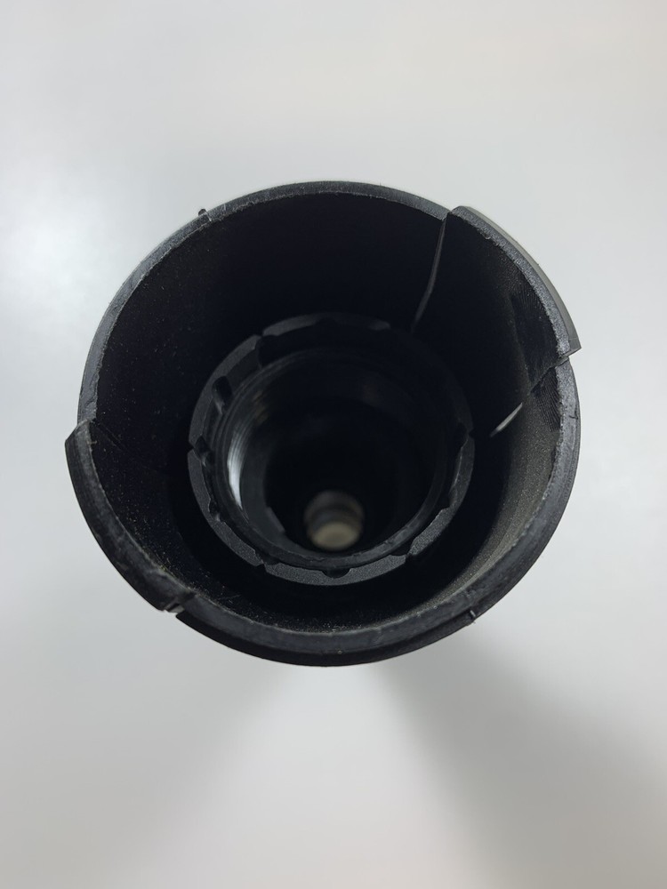 Dewalt DC520 Type 1 Screwdriver Nose Cone