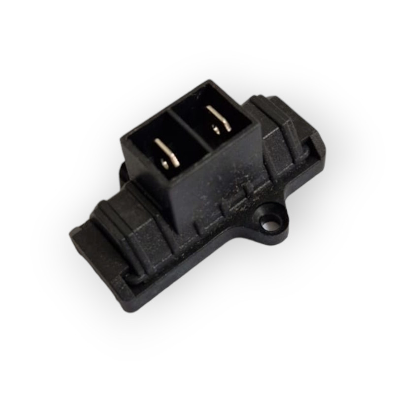 HERMANN SWITCH HB2 SENSOR 0020049698 BOILER