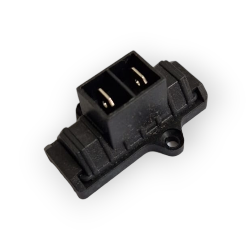 HERMANN SWITCH HB2 SENSOR 0020049698 BOILER